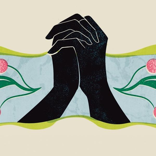 【セックスの本音アンケート2025】女性のオーガズム経験率の低さは、もはや社会問題!?