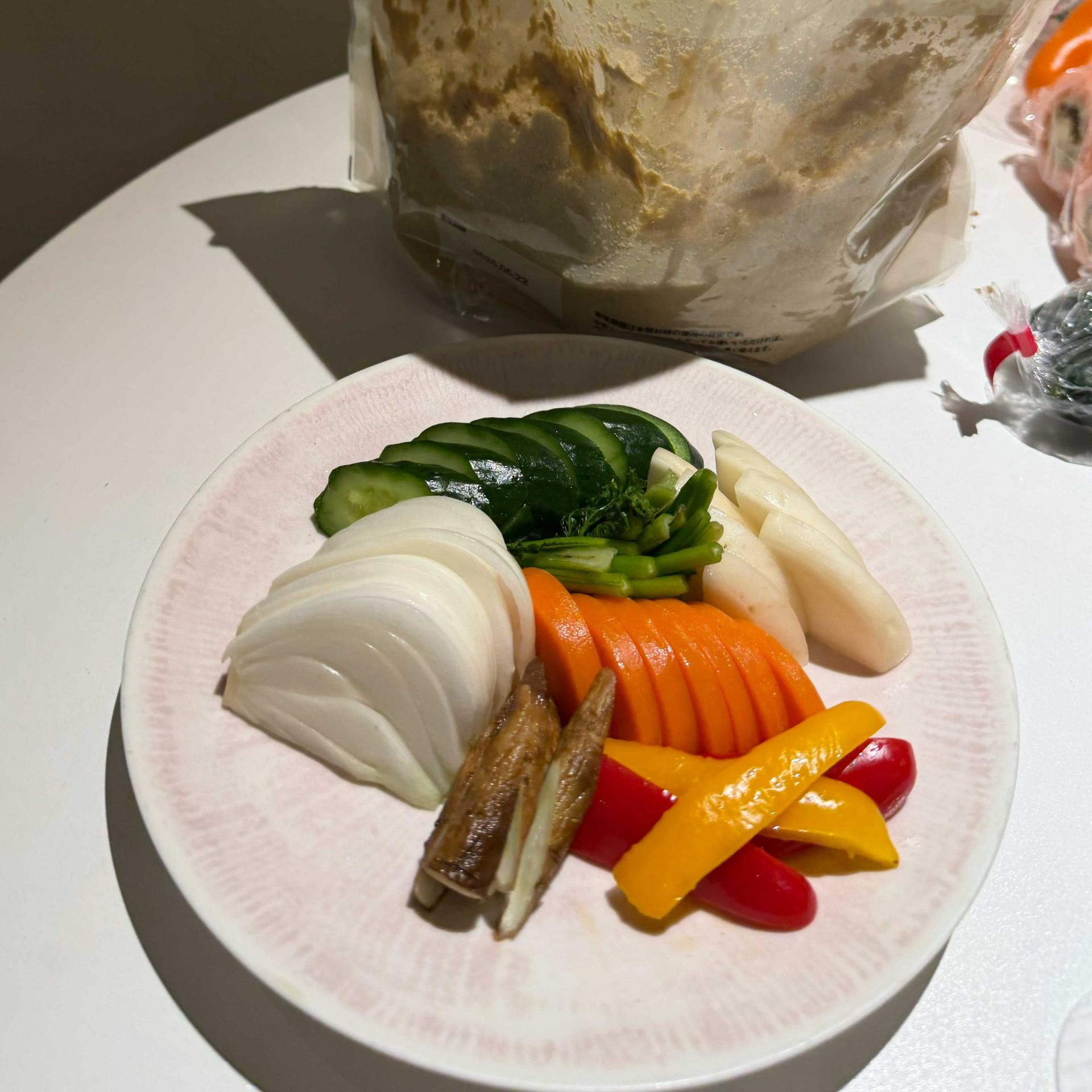 【From Editors】anan編集部で実際に漬けてみた! ”ぬか活ライフ”に取り組んで感じた心温まる変化とは