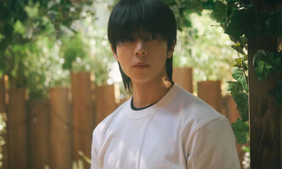 恋も、笑いも、ミステリーも。次が気になり続ける! 1話15分ドラマ『バカンスの法則』
